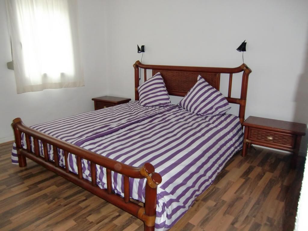 Haus Janne Villa Zell an der Mosel Room photo